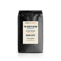 The Dude's Blend — Ground Coffee