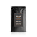 Anti-Lag — Ground Coffee